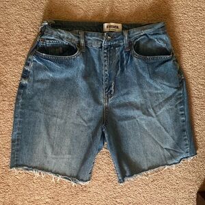 RSQ: Vintage Mom Jeans